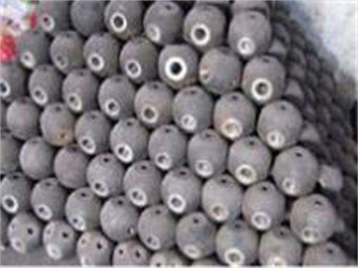 仁怀网架钢结构工程有限公司